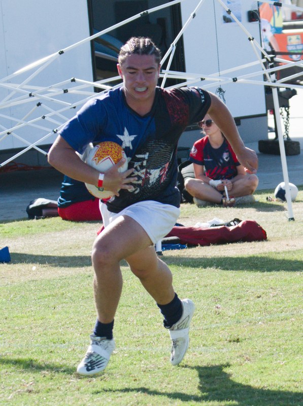 Rugby Texas U16 - 20260404_Tropical_Sevens_Day_2_0562