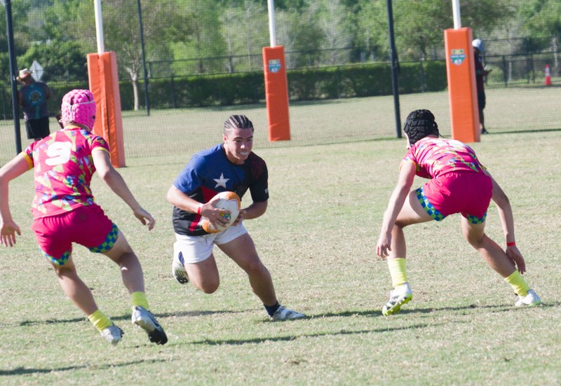 Rugby Texas U16 - 20260404_Tropical_Sevens_Day_2_0578