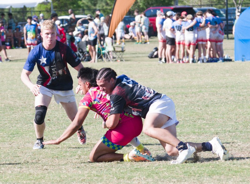 Rugby Texas U16 - 20260404_Tropical_Sevens_Day_2_0598