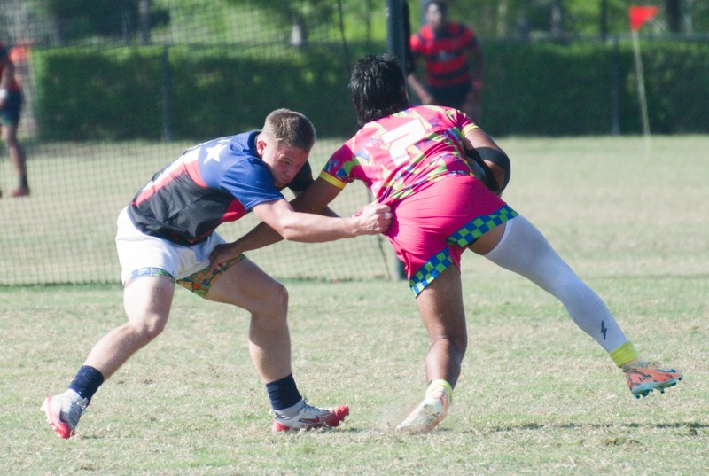 Rugby Texas U16 - 20260404_Tropical_Sevens_Day_2_0606