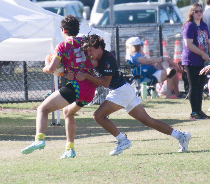 Rugby Texas U16 - 20260404_Tropical_Sevens_Day_2_0615