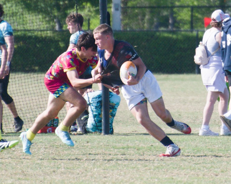 Rugby Texas U16 - 20260404_Tropical_Sevens_Day_2_0625