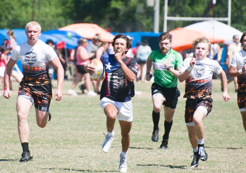 Rugby Texas U16 - 20260404_Tropical_Sevens_Day_2_1183