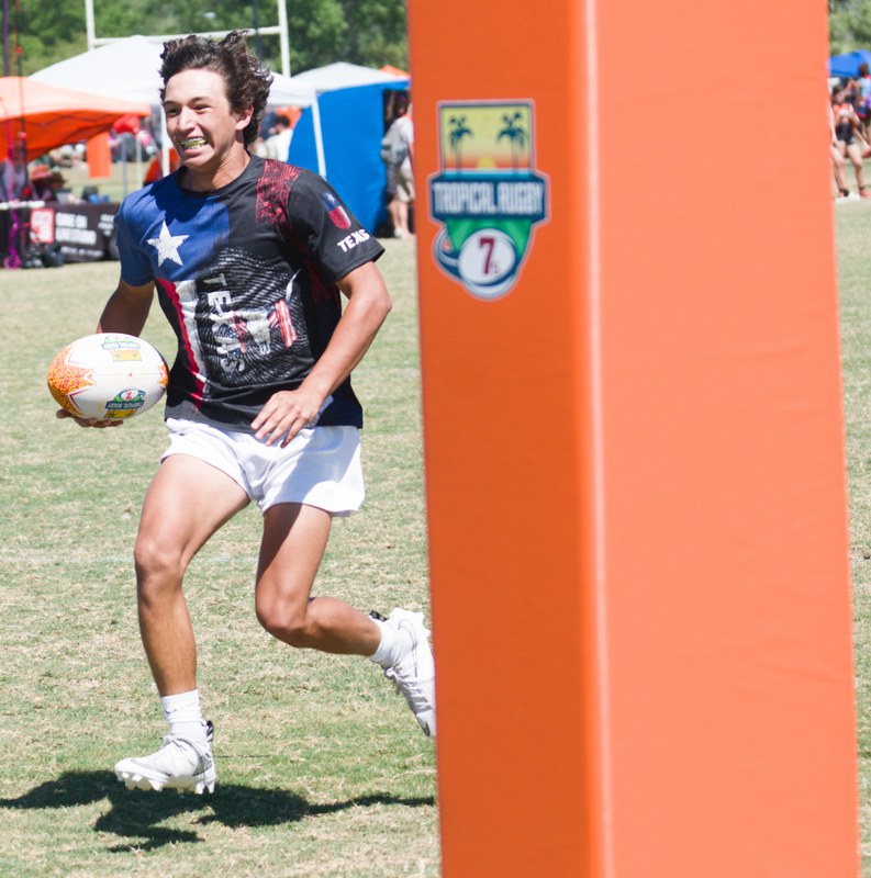 Rugby Texas U16 - 20260404_Tropical_Sevens_Day_2_1202