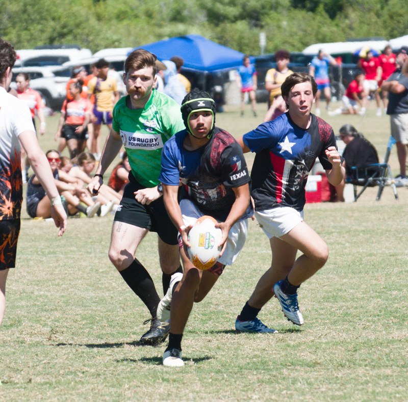 Rugby Texas U16 - 20260404_Tropical_Sevens_Day_2_1215