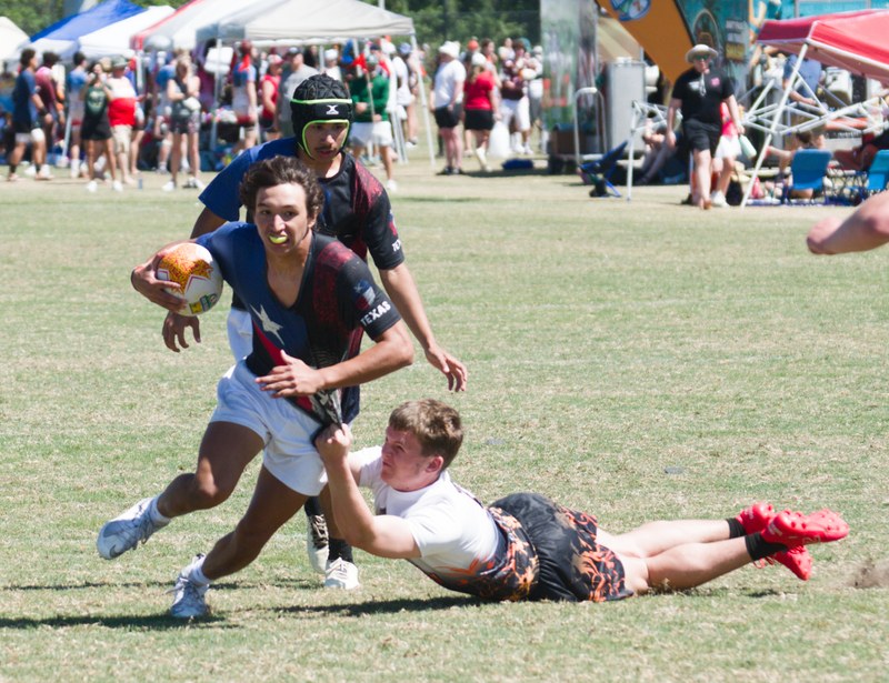 Rugby Texas U16 - 20260404_Tropical_Sevens_Day_2_1227