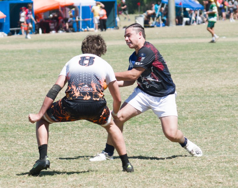 Rugby Texas U16 - 20260404_Tropical_Sevens_Day_2_1234