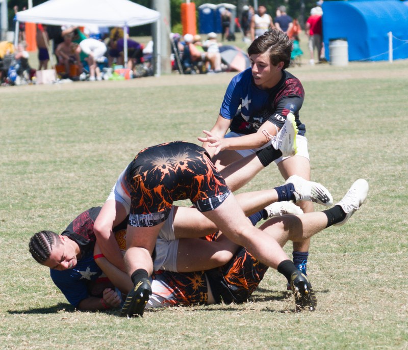 Rugby Texas U16 - 20260404_Tropical_Sevens_Day_2_1244