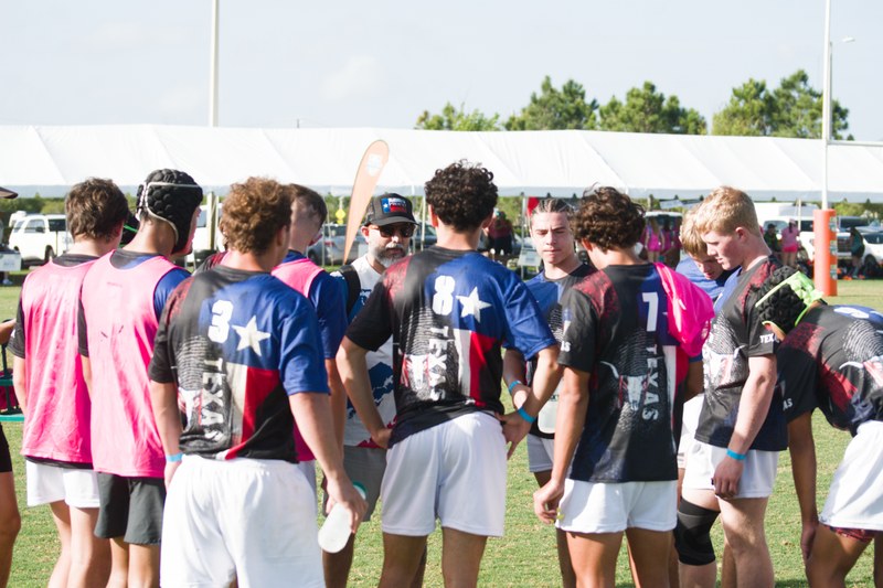 Tropical Sevens 2026