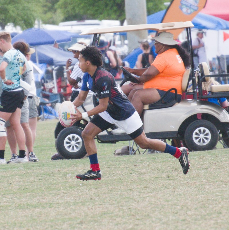 Rugby Texas U18 - 20260404_Tropical_Sevens_Day_2_1658