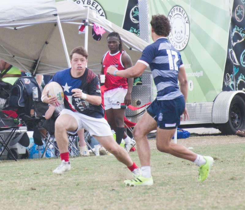 Rugby Texas U18 - 20260404_Tropical_Sevens_Day_2_1662