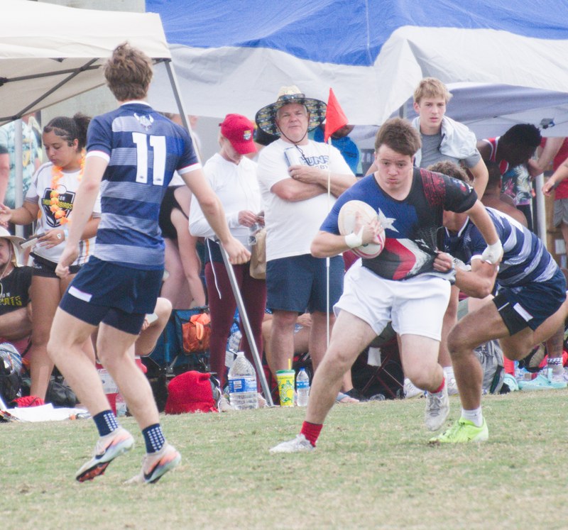 Rugby Texas U18 - 20260404_Tropical_Sevens_Day_2_1667