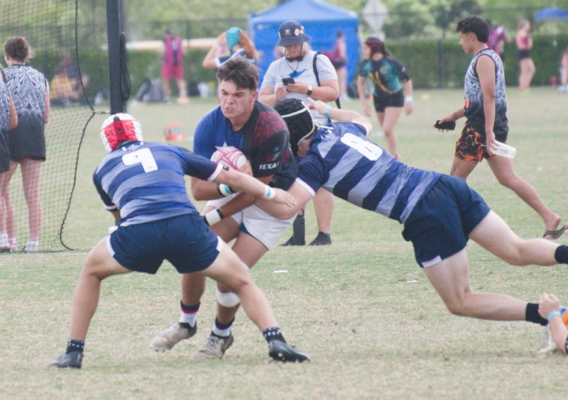 Rugby Texas U18 - 20260404_Tropical_Sevens_Day_2_1673