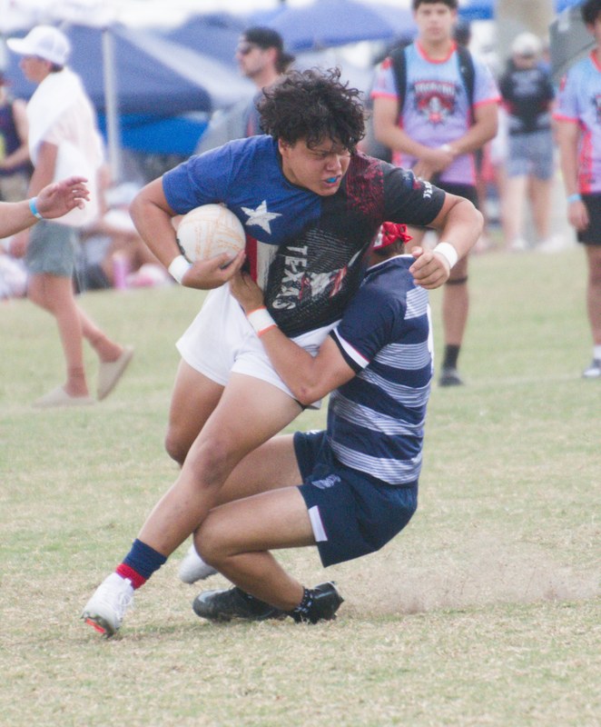 Rugby Texas U18 - 20260404_Tropical_Sevens_Day_2_1676