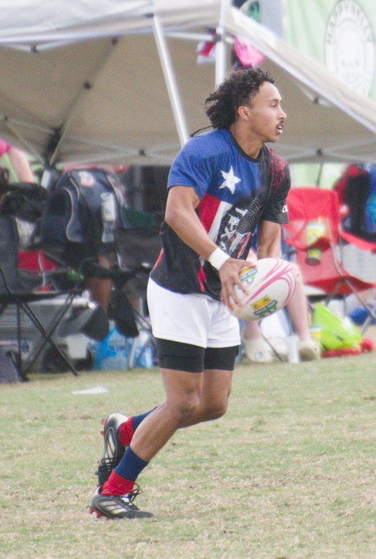 Rugby Texas U18 - 20260404_Tropical_Sevens_Day_2_1681