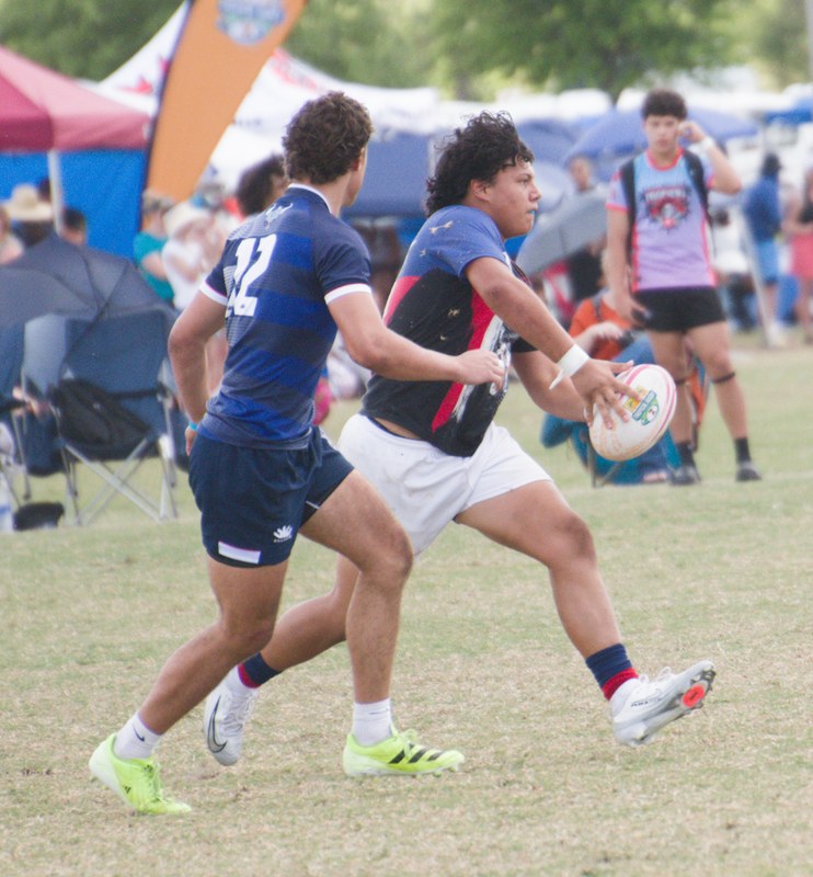 Rugby Texas U18 - 20260404_Tropical_Sevens_Day_2_1688