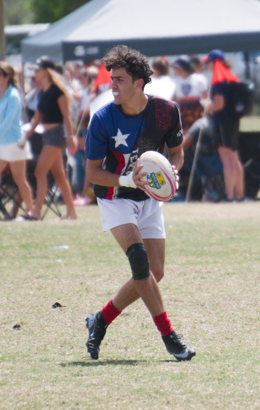 Rugby Texas U18 - 20260404_Tropical_Sevens_Day_2_1699