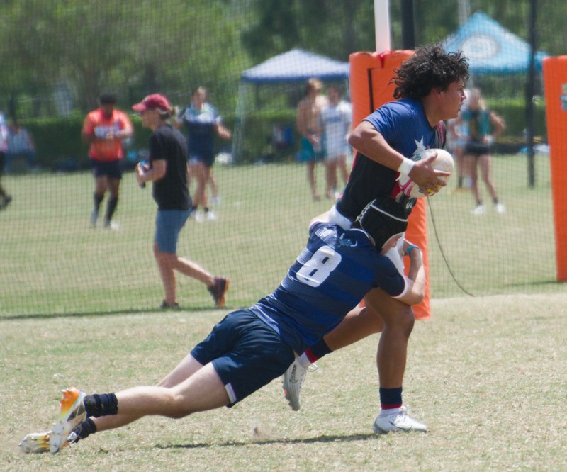 Rugby Texas U18 - 20260404_Tropical_Sevens_Day_2_1707