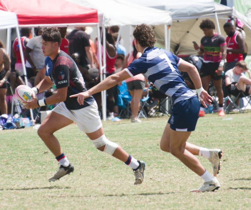 Rugby Texas U18 - 20260404_Tropical_Sevens_Day_2_1717