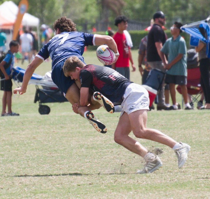 Rugby Texas U18 - 20260404_Tropical_Sevens_Day_2_1730