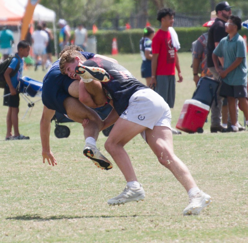 Rugby Texas U18 - 20260404_Tropical_Sevens_Day_2_1731