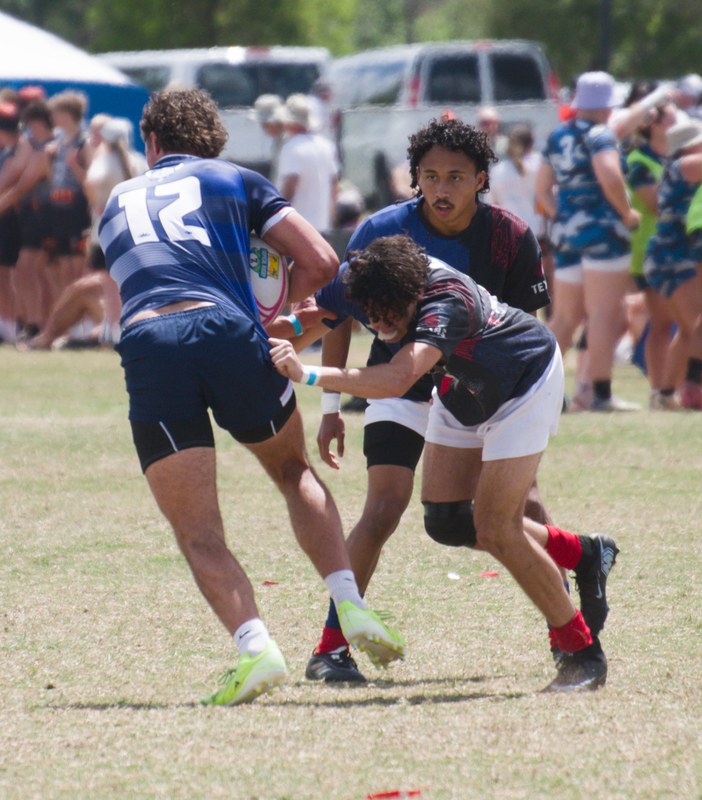 Rugby Texas U18 - 20260404_Tropical_Sevens_Day_2_1738