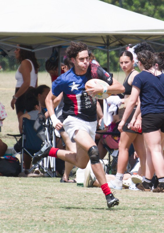 Rugby Texas U18 - 20260404_Tropical_Sevens_Day_2_1747