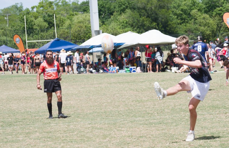 Rugby Texas U18 - 20260404_Tropical_Sevens_Day_2_1775