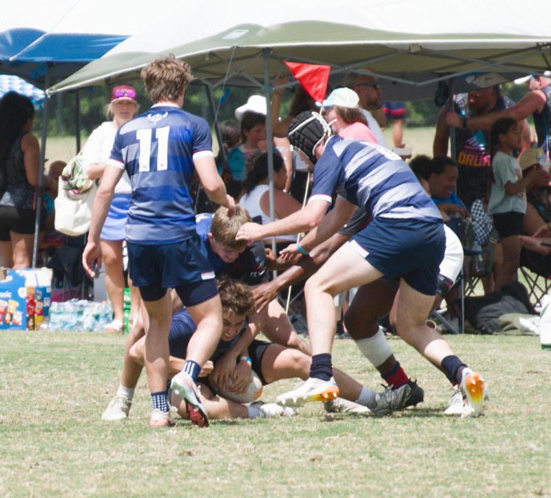 Rugby Texas U18 - 20260404_Tropical_Sevens_Day_2_1790