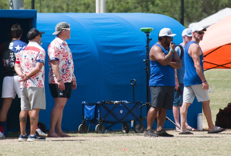 Rugby Texas U18 - 20260404_Tropical_Sevens_Day_2_1796