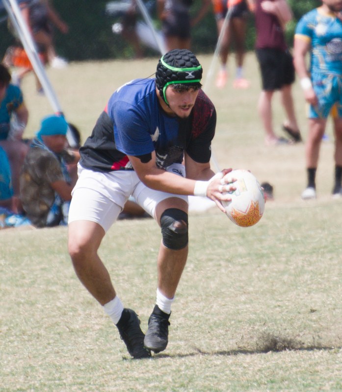 Rugby Texas U18 - 20260404_Tropical_Sevens_Day_2_1799