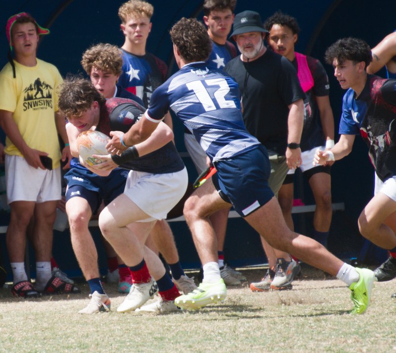 Rugby Texas U18 - 20260404_Tropical_Sevens_Day_2_1803
