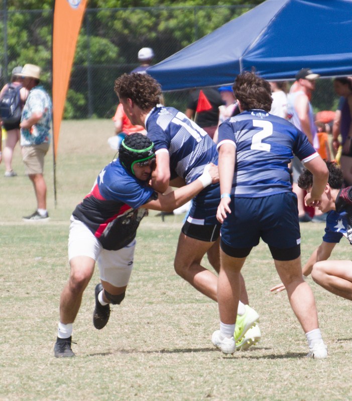 Rugby Texas U18 - 20260404_Tropical_Sevens_Day_2_1819