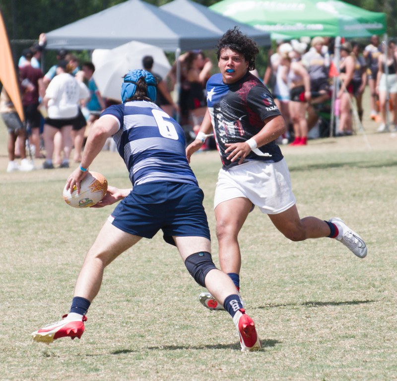 Rugby Texas U18 - 20260404_Tropical_Sevens_Day_2_1820
