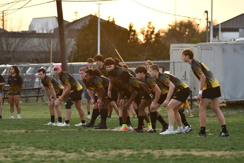 Westlake At Rock 2025 - 20250313_Westlake_at_Rock_0109