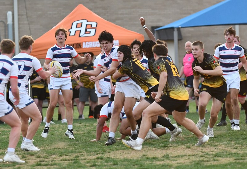 Westlake At Rock 2025 - 20250313_Westlake_at_Rock_0116