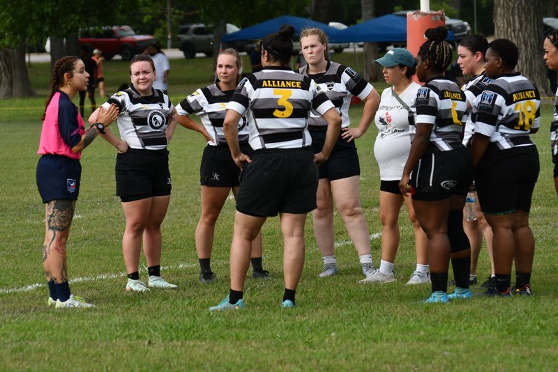 Alliance At Lonestar Sevens 2025 - 20250607_Lonestar_Sevens_2025_0008