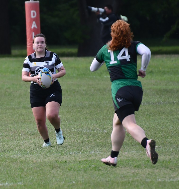 Alliance At Lonestar Sevens 2025 - 20250607_Lonestar_Sevens_2025_0020
