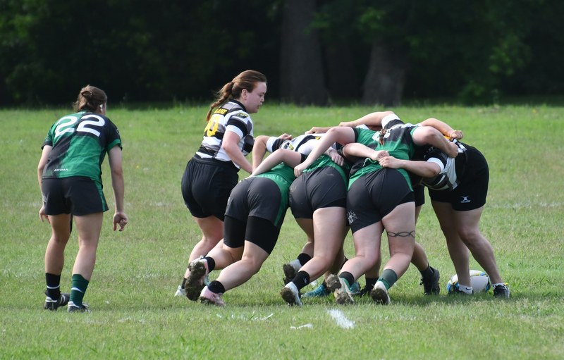 Alliance At Lonestar Sevens 2025 - 20250607_Lonestar_Sevens_2025_0023