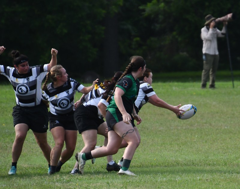 Alliance At Lonestar Sevens 2025 - 20250607_Lonestar_Sevens_2025_0025