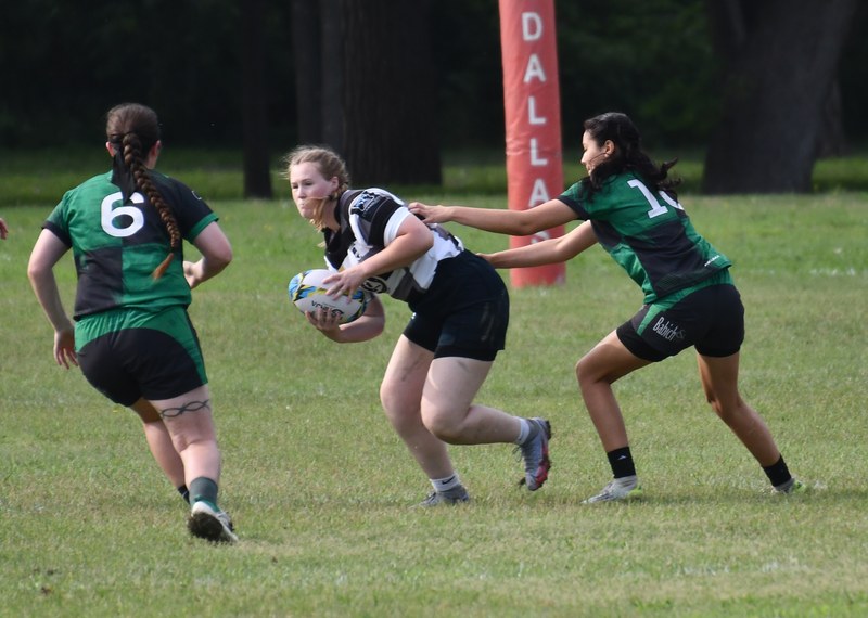Alliance At Lonestar Sevens 2025 - 20250607_Lonestar_Sevens_2025_0029