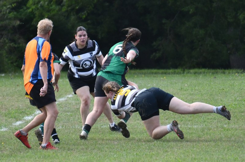Alliance At Lonestar Sevens 2025 - 20250607_Lonestar_Sevens_2025_0052