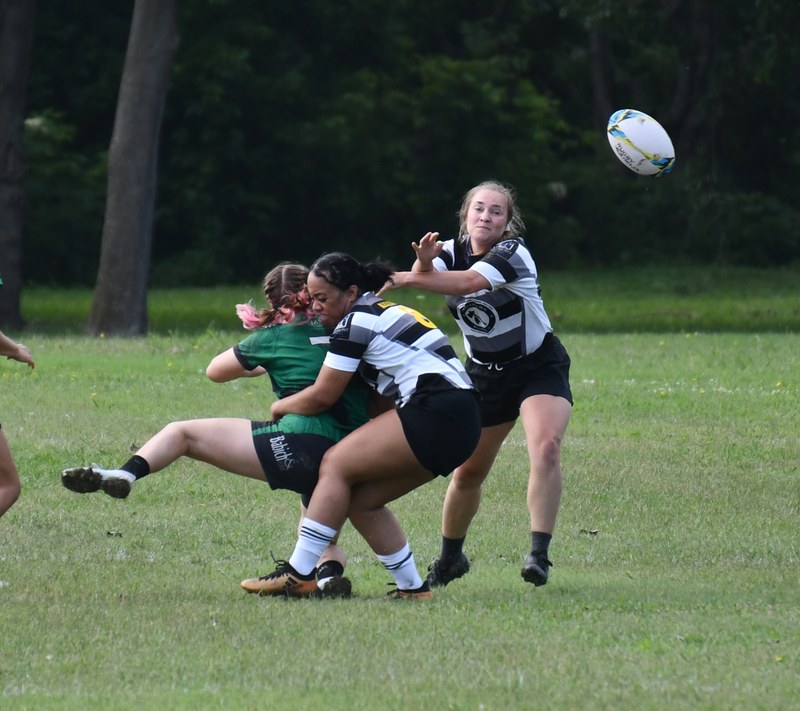 Alliance At Lonestar Sevens 2025 - 20250607_Lonestar_Sevens_2025_0060