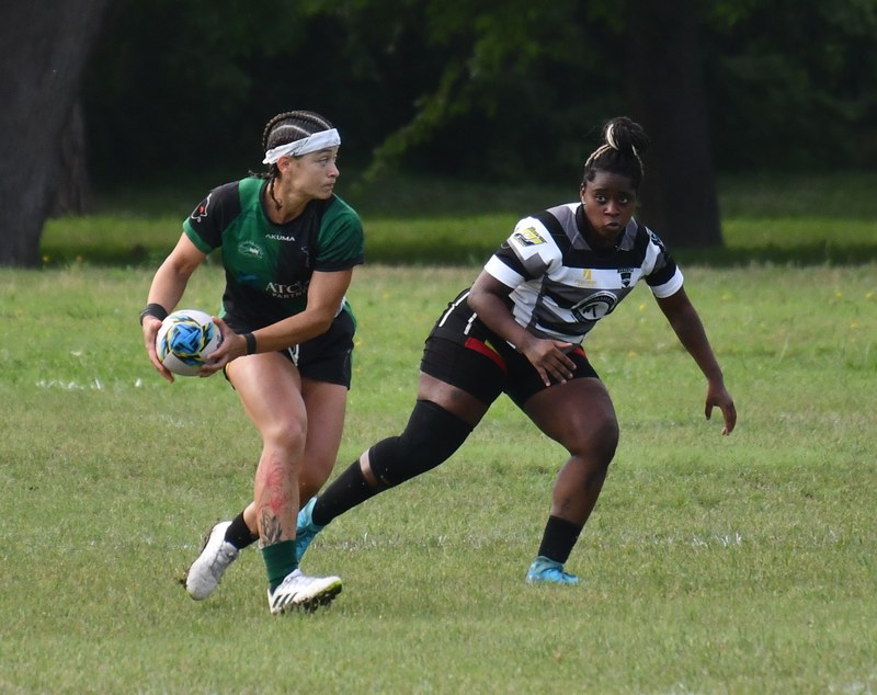 Alliance At Lonestar Sevens 2025 - 20250607_Lonestar_Sevens_2025_0062