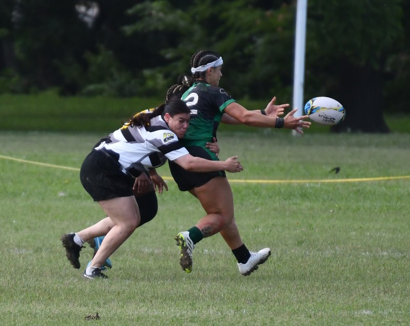 Alliance At Lonestar Sevens 2025 - 20250607_Lonestar_Sevens_2025_0098