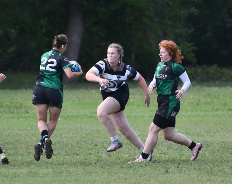 Alliance At Lonestar Sevens 2025 - 20250607_Lonestar_Sevens_2025_0118