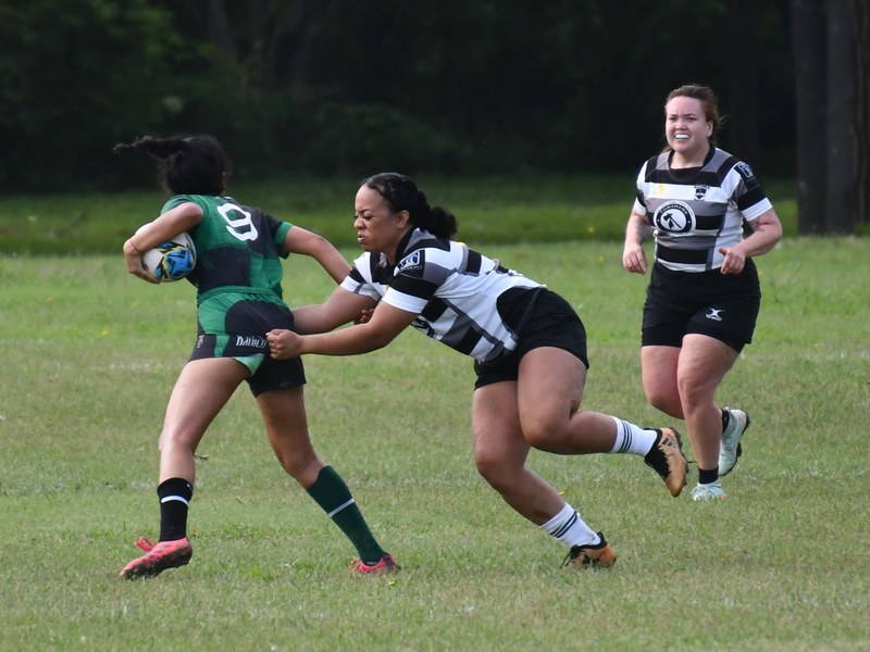 Alliance At Lonestar Sevens 2025 - 20250607_Lonestar_Sevens_2025_0136