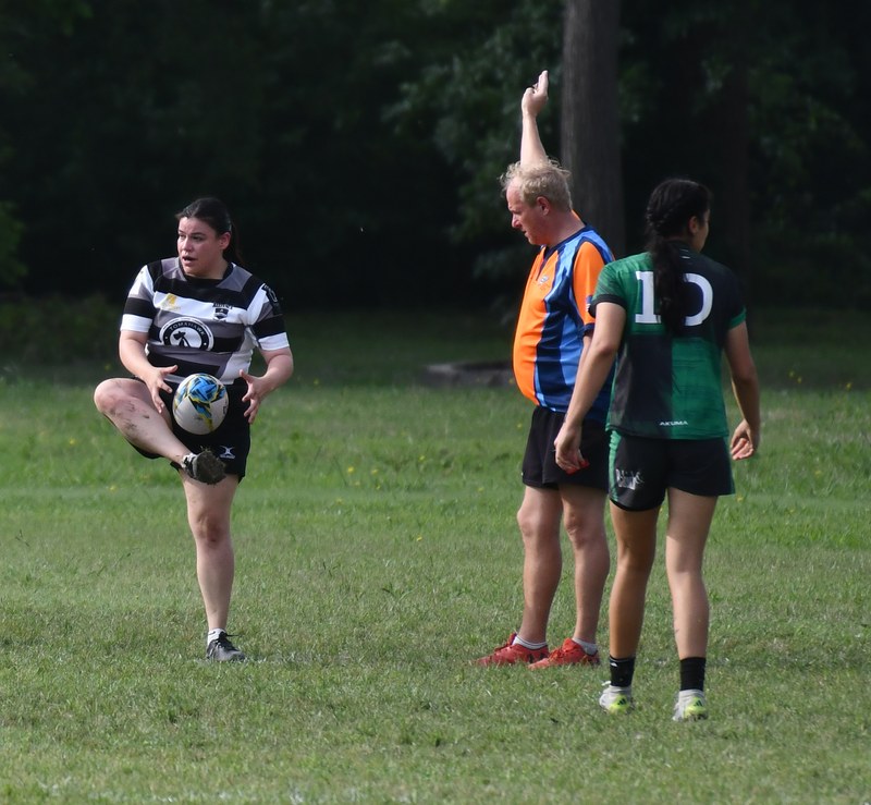 Alliance At Lonestar Sevens 2025 - 20250607_Lonestar_Sevens_2025_0179