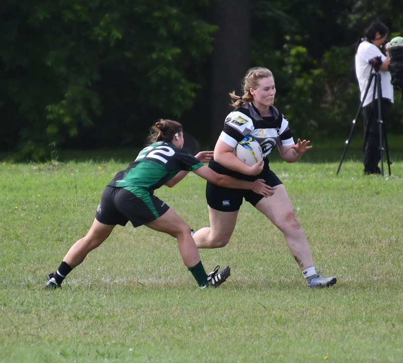 Alliance At Lonestar Sevens 2025 - 20250607_Lonestar_Sevens_2025_0193