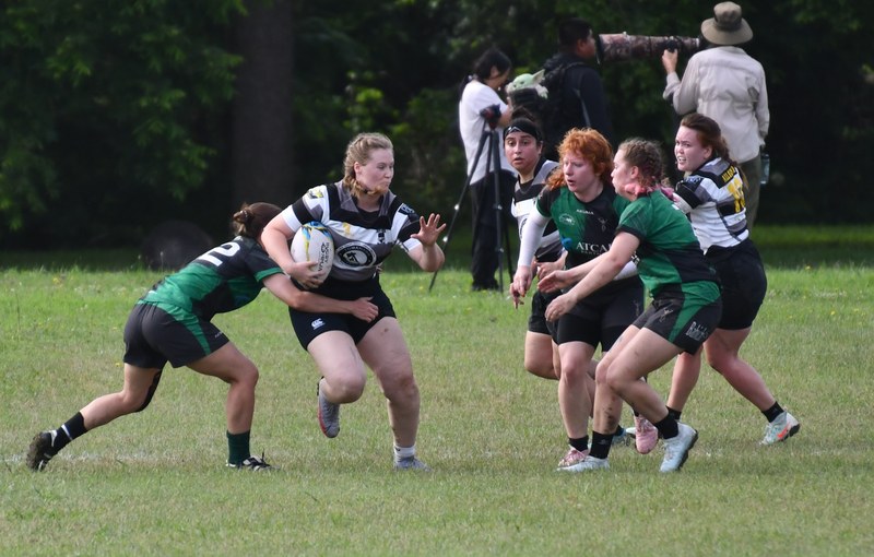 Alliance At Lonestar Sevens 2025 - 20250607_Lonestar_Sevens_2025_0194